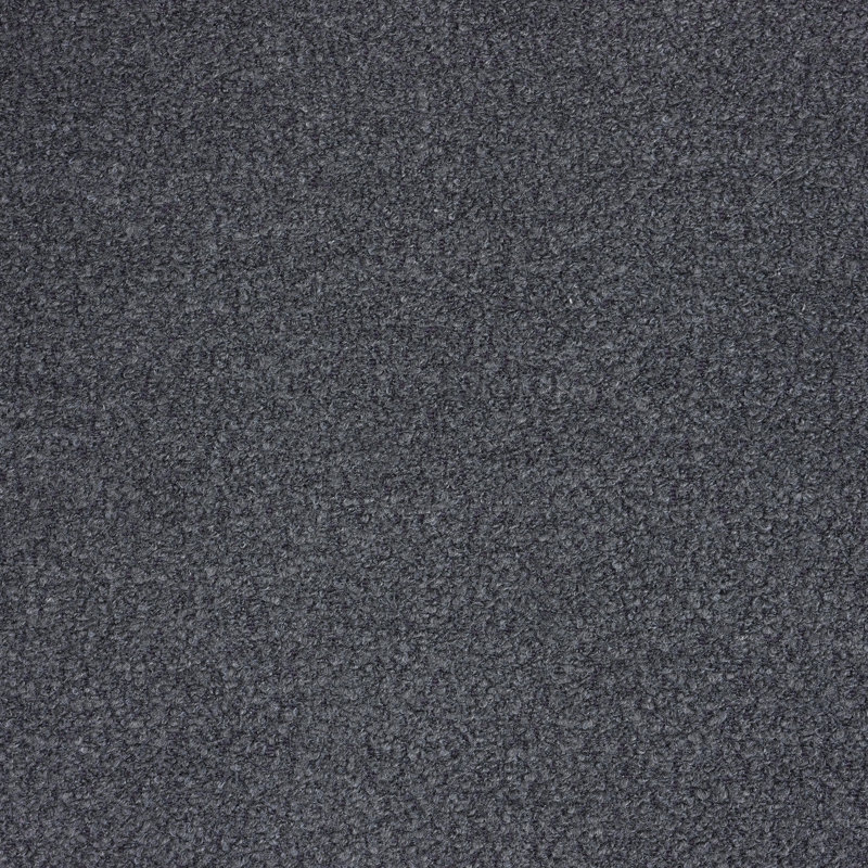Tissu Carmel Lobos, Ardoise