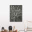 « Vertex I » par Ethan Harper-impression d’art graphique-913179706-913179707