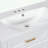 Flavie 36'' Bathroom Vanity with Top-2136584744