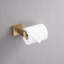 Ensemble de 4 accessoires de quincaillerie de salle de bain-69294162