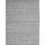 Area Rug in Grey-588706426