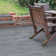 24'' x 16'' Marble Paving Stone