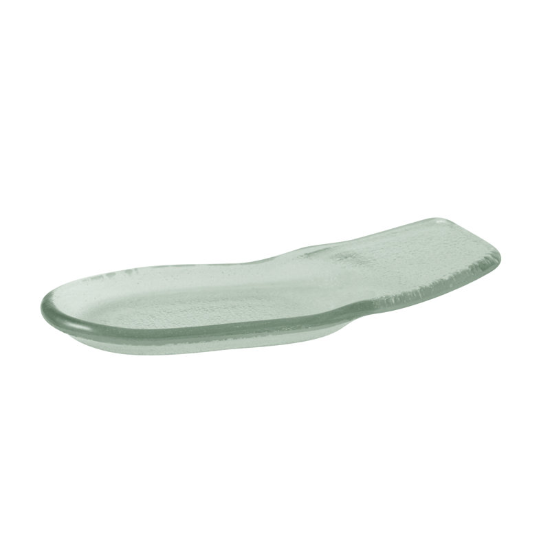 Optiques Scholten