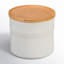 Metallics Kitchen Canister-16626441-28643828