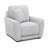 Kersh Zero Wall Reclining Power Sofa
