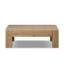 Emmer Coffee Table