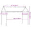 Layden Bunk Bed Accessories-660650431-660650426