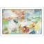 Possibilités - Peinture-1057680285-1057680286