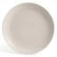 Service de table 16 pièces Gibson Elite Milanto, crème-665642311