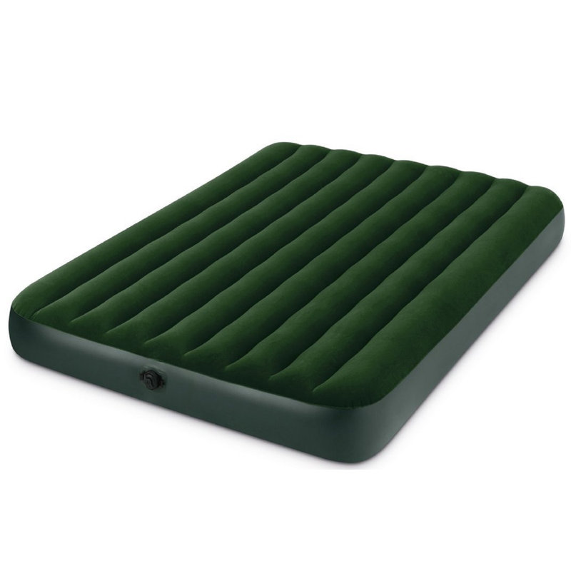 Prestige 8.75'' Air Mattress, Queen