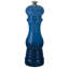 Le Creuset Pepper Mill-14948855