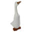 Figurine Ingirith le canard