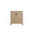 Ahner 30 inch Single Bathroom Vanity-305966082