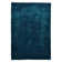 Cozy Solid Colour Hand Woven Area Rug