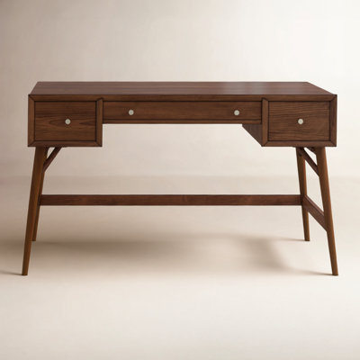 52" Writing Desk