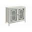 Ceara Console Cabinet-2021159987