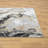 Hetal Abstract Indoor Rug-109771247
