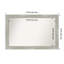 Miroir mural Dazion-832027063