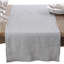 Zadia Linen Table Runner-487137196