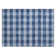 Colzie Area Rug