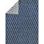 Giorgio Geometric Area Rug-75204437