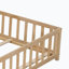 Lit plateforme Kairn-1294895380