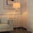 63.2'' Tripod Floor Lamp-348997116