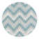 Blox Hower Indoor/Outdoor Area Rug