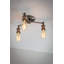 Jurupa Valley Semi Flush Mount