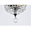 Plafonnier encastré Stinnett-52419684-113817046-113817050