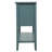 Cathalina Accent Cabinet-804833628
