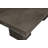 Linea Extendable Dining Table-78598526