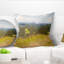 Coussin Schafer Forest-1497203199-1497203195