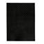 One-of-a-Kind 6'3" X 9'3" Area Rug