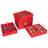 Ornament Storage-1373721497