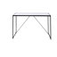 Shartlesville Metal Base Writing Desk-669129341-544684010