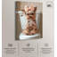 Mignonne Yorkie sur la toile -638360661-638360674