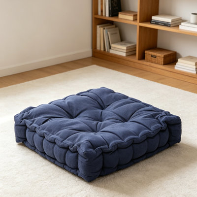 Booster Adult Chair Cushion