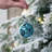 2.36'' Other Ball Ornament-97828908