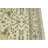 Performance Wool Floral Rug-1869553448
