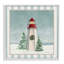 «Coastal Holiday Layer», estampe numérique, conception de Danielle Murray-114341852-114341854