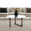 Vindas Coffee Table-712010970