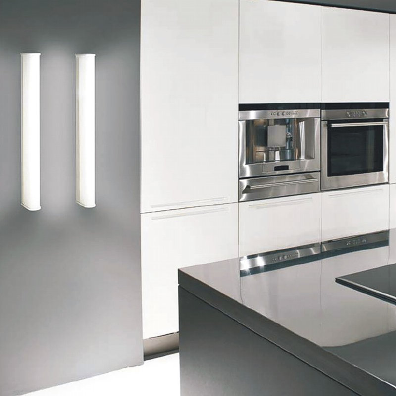 Dido 2-Light Flush Mount