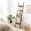 5.2 ft Blanket Ladder