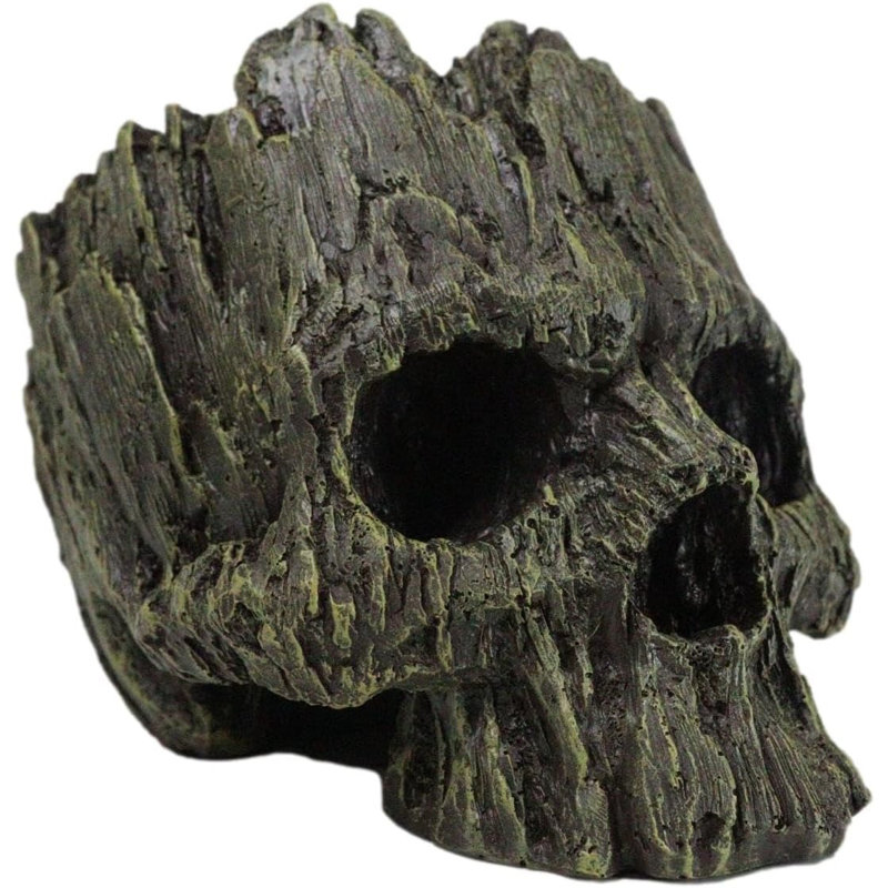 Figurine Mythical Greenman Tree Ent
