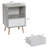 Matiano 15.8'' W Nightstand-426044885-455371004