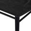 Lewis Solid Wood Bench