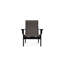 Adirondack MGP Polymer Outdoor Lounge Chair-1233547985-1236853128