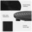 Table basse Modern Modern-678237238