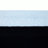 Cassiopia Modern Upholstered Storage Ottoman Bench with Faux Fur, Entryway Bench with Hidden Storage-916227274